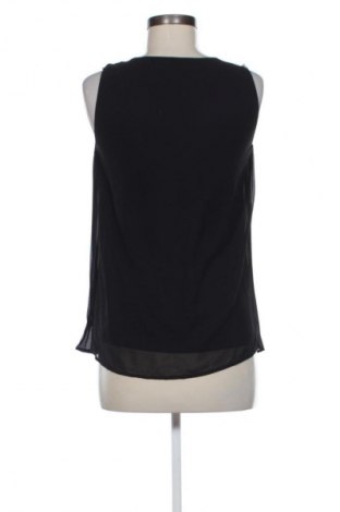 Top de femei Vero Moda, Mărime XS, Culoare Negru, Preț 52,13 Lei