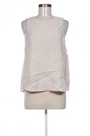 Dámský top Vero Moda, Velikost S, Barva Béžová, Cena  129,00 Kč