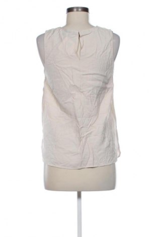 Dámský top Vero Moda, Velikost S, Barva Béžová, Cena  129,00 Kč