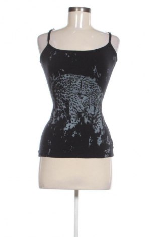 Дамски топ Victoria, Размер S, Цвят Многоцветен, Цена 14,83 €