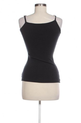 Дамски топ Victoria, Размер S, Цвят Многоцветен, Цена 14,83 €