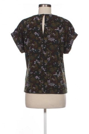 Női top Vila Joy, Méret S, Szín Sokszínű, Ár 3 149 Ft