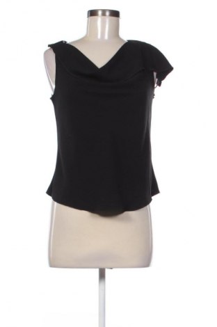 Дамски топ Vilona, Размер S, Цвят Черен, Цена 14,77 €