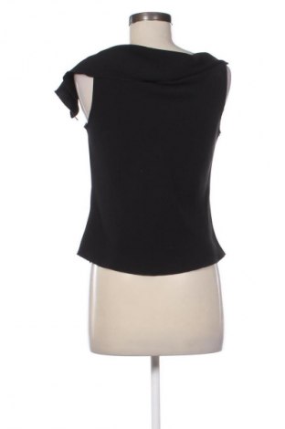 Дамски топ Vilona, Размер S, Цвят Черен, Цена 14,77 €