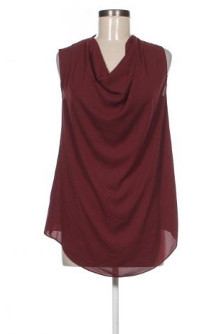 Damski top Vintage, Rozmiar M, Kolor Czerwony, Cena 23,99 zł