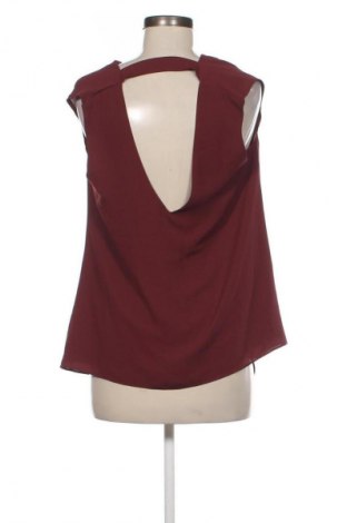 Damski top Vintage, Rozmiar M, Kolor Czerwony, Cena 23,99 zł