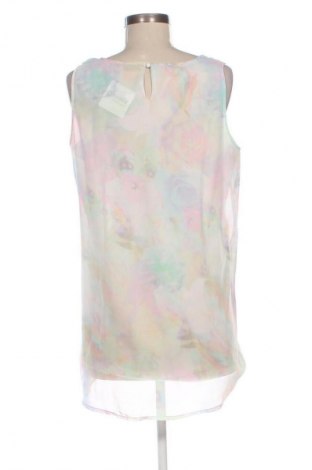 Női top Viventy by Bernd Berger, Méret M, Szín Sokszínű, Ár 2 809 Ft