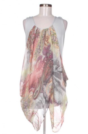 Damski top Wallis, Rozmiar L, Kolor Kolorowy, Cena 74,01 zł