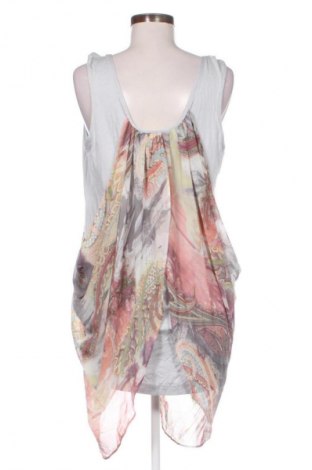 Damski top Wallis, Rozmiar L, Kolor Kolorowy, Cena 74,01 zł