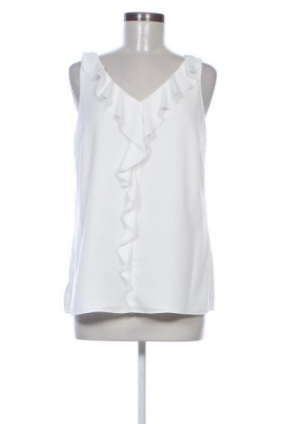 Дамски топ Wallis, Размер M, Цвят Бял, Цена 12,27 €