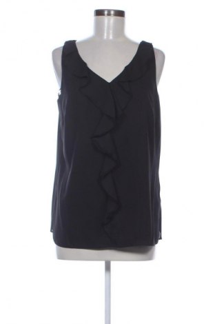 Дамски топ Wallis, Размер M, Цвят Черен, Цена 12,27 €