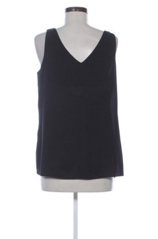 Дамски топ Wallis, Размер M, Цвят Черен, Цена 12,27 €