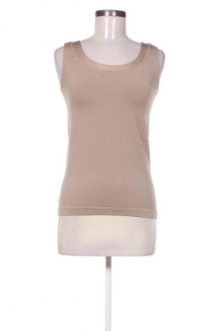 Damski top Wolford, Rozmiar M, Kolor Beżowy, Cena 282,17 zł