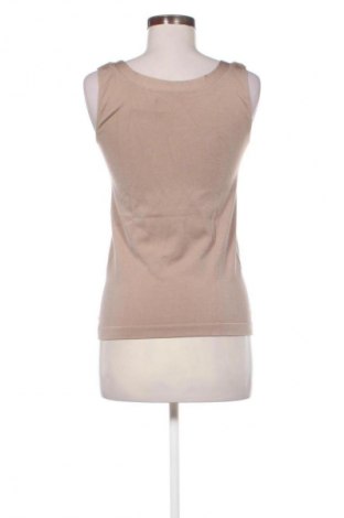 Damski top Wolford, Rozmiar M, Kolor Beżowy, Cena 282,17 zł