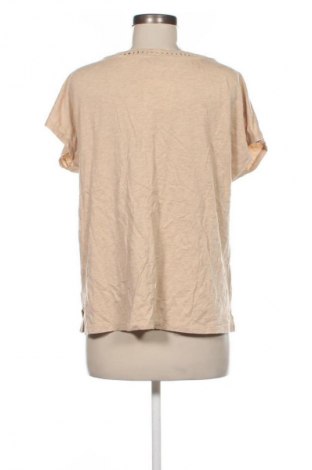 Damentop Women's Collection, Größe M, Farbe Orange, Preis € 6,99