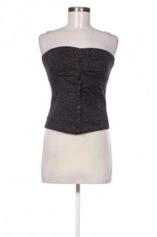 Női top Wonder Me, Méret S, Szín Sokszínű, Ár 6 198 Ft