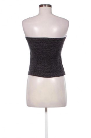 Női top Wonder Me, Méret S, Szín Sokszínű, Ár 6 198 Ft