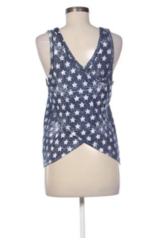 Dámsky top  Wonder Woman, Veľkosť M, Farba Viacfarebná, Cena  23,59 €