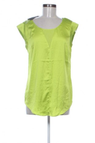 Női top Worthington, Méret S, Szín Zöld, Ár 9 750 Ft