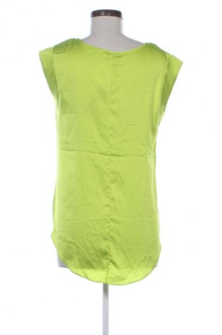 Női top Worthington, Méret S, Szín Zöld, Ár 9 750 Ft