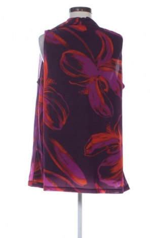 Дамски топ Worthington Stretch, Размер XXL, Цвят Многоцветен, Цена 31,65 €