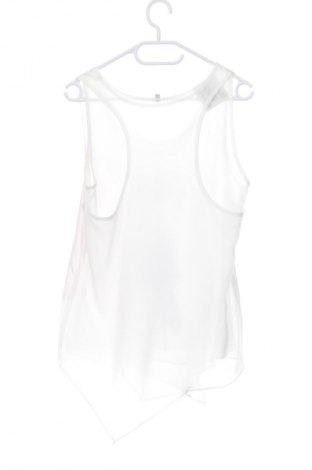 Női top Yaya, Méret XS, Szín Sokszínű, Ár 11 570 Ft