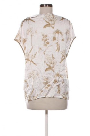 Γυναικείο τοπ Yaya, Μέγεθος M, Χρώμα Πολύχρωμο, Τιμή 12,99 €