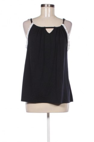 Női top Yessica, Méret M, Szín Fekete, Ár 6 123 Ft