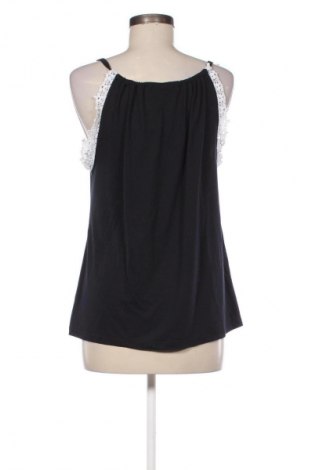 Női top Yessica, Méret M, Szín Fekete, Ár 6 123 Ft