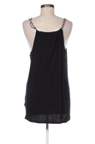 Дамски топ Yessica, Размер L, Цвят Черен, Цена 8,21 €