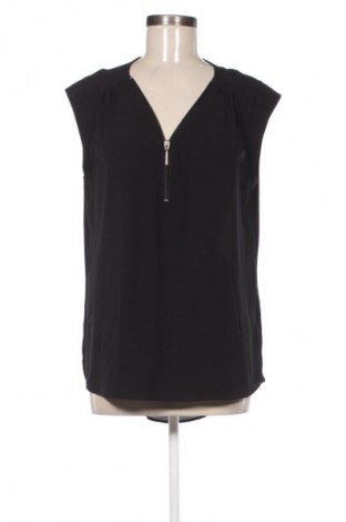 Dámský top Yessica, Velikost M, Barva Černá, Cena  420,00 Kč