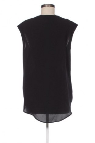 Dámský top Yessica, Velikost M, Barva Černá, Cena  420,00 Kč