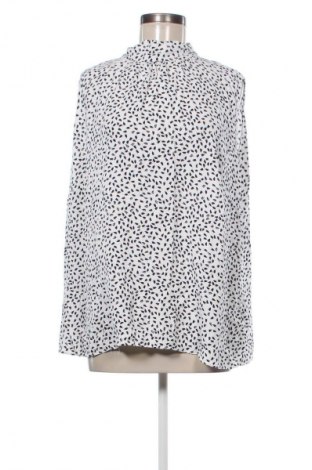 Dámský top Yessica, Velikost XXL, Barva Vícebarevné, Cena  420,00 Kč