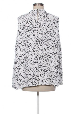 Dámský top Yessica, Velikost XXL, Barva Vícebarevné, Cena  420,00 Kč