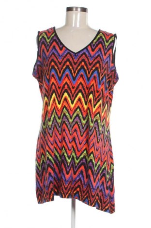 Női top Yessica, Méret XL, Szín Sokszínű, Ár 6 198 Ft