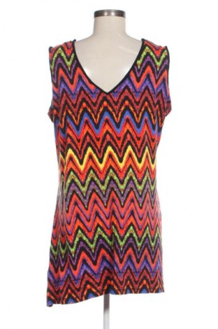 Női top Yessica, Méret XL, Szín Sokszínű, Ár 6 198 Ft