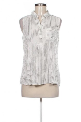 Дамски топ Yessica, Размер M, Цвят Многоцветен, Цена 6,64 €