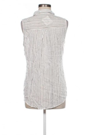 Дамски топ Yessica, Размер M, Цвят Многоцветен, Цена 6,64 €