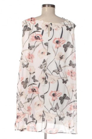 Дамски топ Yessica, Размер 4XL, Цвят Многоцветен, Цена 4,09 €