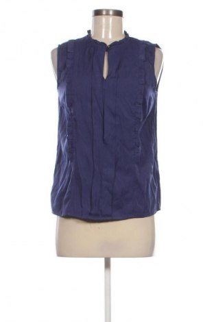Дамски топ Yest, Размер S, Цвят Син, Цена 6,13 €