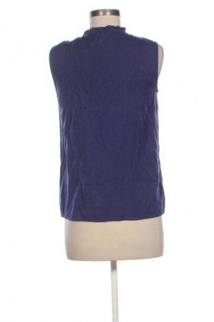 Дамски топ Yest, Размер S, Цвят Син, Цена 6,13 €