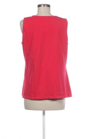Női top Yest, Méret 3XL, Szín Piros, Ár 3 019 Ft