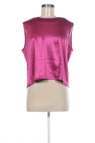 Damski top Your Sixth Sense, Rozmiar L, Kolor Różowy, Cena 43,99 zł