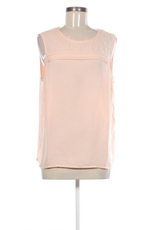 Damentop Your Sixth Sense, Größe XL, Farbe Mehrfarbig, Preis € 10,99