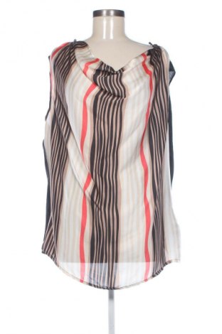 Дамски топ Your Sixth Sense, Размер XXL, Цвят Многоцветен, Цена 9,71 €