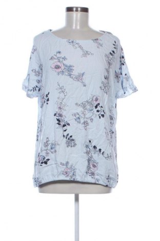 Női top Zab, Méret M, Szín Sokszínű, Ár 2 229 Ft