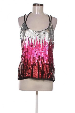 Damski top Zabaione, Rozmiar XL, Kolor Kolorowy, Cena 74,01 zł