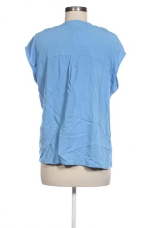 Damski top Zabaione, Rozmiar XL, Kolor Niebieski, Cena 38,99 zł