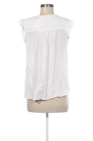 Дамски топ Zamba, Размер M, Цвят Многоцветен, Цена 5,11 €