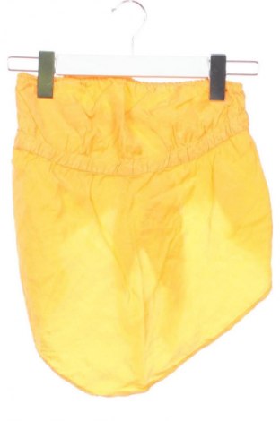 Damski top Zara, Rozmiar S, Kolor Pomarańczowy, Cena 49,99 zł